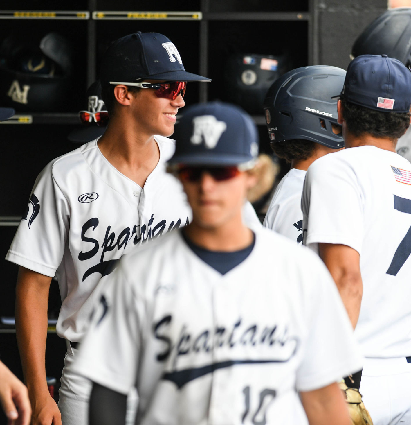072921-qc-spt-state-baseball-002